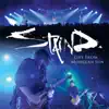 Staind - Live from Mohegan Sun